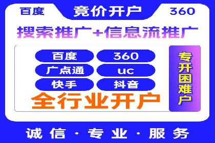 成功案例解析：SEO与SEM协同营销策略