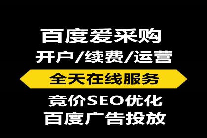 百度竞价：从入门到精通，快速实现盈利的案例集